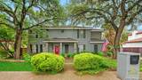 3030 Orchard Hill - Photo 32