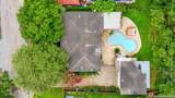 3030 Orchard Hill - Photo 33