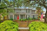 3030 Orchard Hill - Photo 4