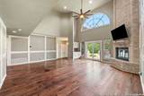 3030 Orchard Hill - Photo 5