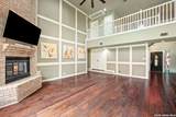 3030 Orchard Hill - Photo 6