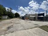 1604 Fredericksburg Rd - Photo 10