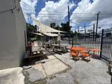 1604 Fredericksburg Rd - Photo 11