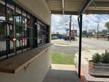 1604 Fredericksburg Rd - Photo 12