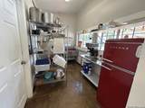 1604 Fredericksburg Rd - Photo 15