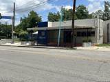 1604 Fredericksburg Rd - Photo 16