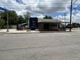 1604 Fredericksburg Rd - Photo 17