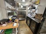 1604 Fredericksburg Rd - Photo 2