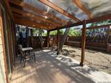 630 Guenther St - Photo 15