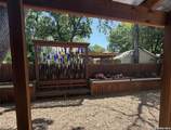 630 Guenther St - Photo 16