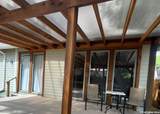 630 Guenther St - Photo 17