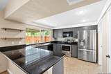 13826 Norland St - Photo 10