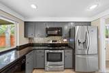 13826 Norland St - Photo 11