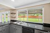 13826 Norland St - Photo 12