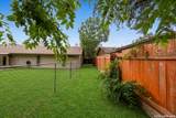13826 Norland St - Photo 29