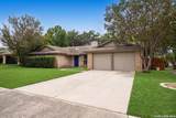 13826 Norland St - Photo 30