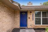 13826 Norland St - Photo 31