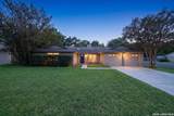 13826 Norland St - Photo 32