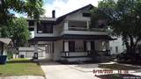 940 Mulberry - Photo 1