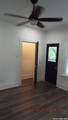 940 Mulberry - Photo 10