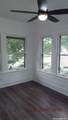 940 Mulberry - Photo 11