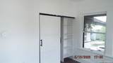 940 Mulberry - Photo 12