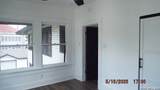 940 Mulberry - Photo 13