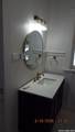 940 Mulberry - Photo 16