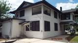 940 Mulberry - Photo 2