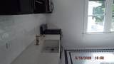 940 Mulberry - Photo 5