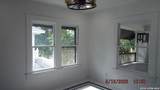 940 Mulberry - Photo 6