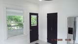 940 Mulberry - Photo 7