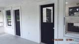 940 Mulberry - Photo 8