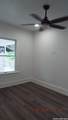 940 Mulberry - Photo 9
