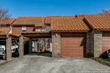 138 Caleta Bch - Photo 1