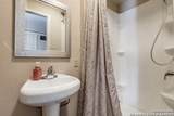 138 Caleta Bch - Photo 16