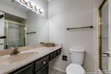 138 Caleta Bch - Photo 19