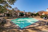138 Caleta Bch - Photo 22