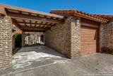 138 Caleta Bch - Photo 23