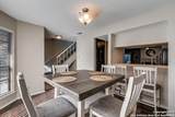 138 Caleta Bch - Photo 4