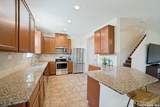 2414 Cotton Forrest - Photo 10