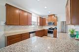 2414 Cotton Forrest - Photo 11