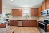 2414 Cotton Forrest - Photo 12