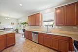2414 Cotton Forrest - Photo 13