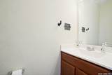2414 Cotton Forrest - Photo 14