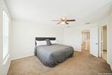 2414 Cotton Forrest - Photo 15