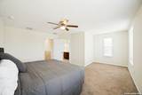 2414 Cotton Forrest - Photo 16