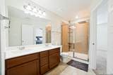 2414 Cotton Forrest - Photo 17