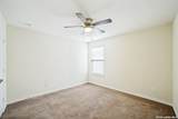 2414 Cotton Forrest - Photo 18