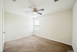 2414 Cotton Forrest - Photo 19